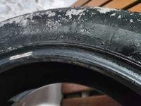 Лот: 21137307. Фото: 7. Летняя резина Bridgestone Turanza...