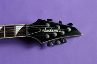 Лот: 19322235. Фото: 3. Jackson DXMGT- SP Dinky Made In... Музыкальные инструменты и оборудование