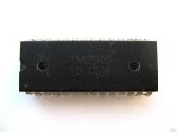 Лот: 11113793. Фото: 2. KA2915CD, микросхема, процессор... Радиодетали  (электронные компоненты)