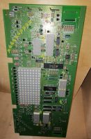 Лот: 15678521. Фото: 14. Платы Радиоплаты от старых компьютеров...