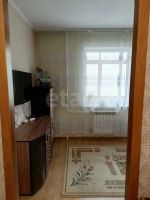 Лот: 25820090. Фото: 6. 1-комн. квартира , Красноярск...