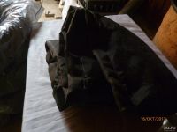 Лот: 10457656. Фото: 3. Автомобильный утеплитель, для... Красноярск