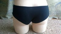 Лот: 5128661. Фото: 2. Трусики размер 42-44 №12. Женская одежда