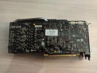 Лот: 19175209. Фото: 2. Видеокарта MSI GTX 770 2Gb. Комплектующие