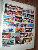 Лот: 24603177. Фото: 4. Вкладыши от жевачек Турбо,Кент. Красноярск