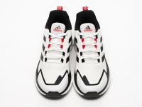 Лот: 24973908. Фото: 6. Кроссовки Adidas