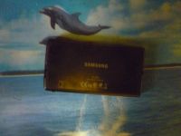 Лот: 7347690. Фото: 2. mp3 samsung yp-cp3. Аудиотехника