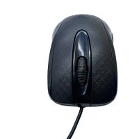 Лот: 25796813. Фото: 3. DF-ПРОВОДНАЯ МЫШЬ SONY VAIO CHARM... Компьютеры, оргтехника, канцтовары