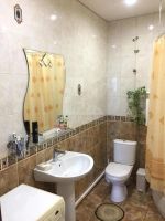 Лот: 16344292. Фото: 19. Продается дом 289 кв.м. 14 сот...