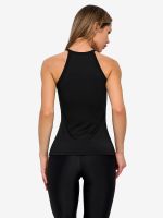 Лот: 25798886. Фото: 7. Майка женская Bona Fashion Halter...