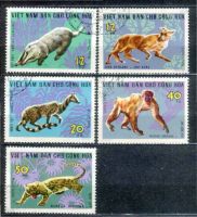 Лот: 25899151. Фото: 5. Сев.Вьетнам 1964-67_008-012