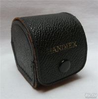 Лот: 11704888. Фото: 8. Объектив HANIMEX AUTO 3X CONVERTER...