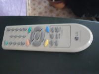 Лот: 4324883. Фото: 3. телевизор LG. Бытовая техника