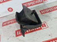 Лот: 20898088. Фото: 2. Подушка двигателя Mitsubishi Fuso... Автозапчасти