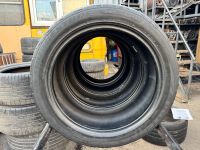 Лот: 25441493. Фото: 3. (4шт) 245-45-18 Bridgestone Potenza... Авто, мото, водный транспорт