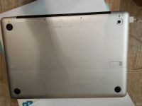 Лот: 13849311. Фото: 6. Macbook Pro 13 A1278 ноутбук...