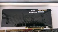 Лот: 5918898. Фото: 3. GeForce GTX260. Компьютеры, оргтехника, канцтовары