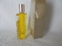 Лот: 18614223. Фото: 4. Винтаж. Fashion de Leonard Eau... Красноярск