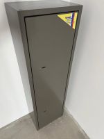 Лот: 25239732. Фото: 6. Сайга 12К исп 030