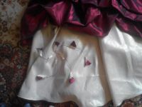 Лот: 5762251. Фото: 4. бальное платье, вечернее, выпускной. Красноярск