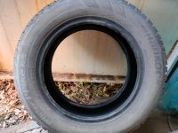 Лот: 20947055. Фото: 2. Шины. Шины, Диски