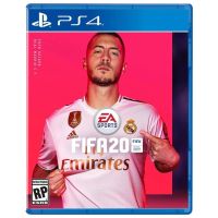 Лот: 10028604. Фото: 3. Sony PlayStation 4 Pro 1Tb, 2... Компьютеры, оргтехника, канцтовары