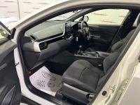Лот: 25350609. Фото: 18. Toyota C-HR 2020