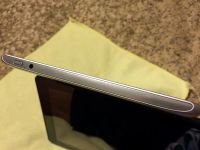 Лот: 5039807. Фото: 6. Acer Iconia Tab A510 32Gb. РСТ...