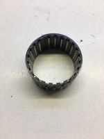 Лот: 20380505. Фото: 4. Подшипник КПП Nissan Primera 1996... Красноярск