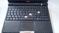 Лот: 15871257. Фото: 3. Нетбук Asus EeePC 900. Компьютеры, оргтехника, канцтовары