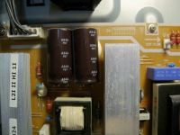 Лот: 12575440. Фото: 6. №134 Блок питания: J20 BN44-00330B...