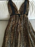 Лот: 6956540. Фото: 2. Сарафан Dolce&Gabbana. Женская одежда