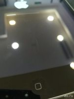 Лот: 13243324. Фото: 3. Apple iPad mini 2 16GB LTE. Компьютеры, оргтехника, канцтовары