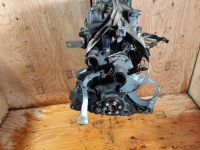 Лот: 19008192. Фото: 7. Двигатель Toyota Vitz SCP10 1SZFE...