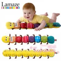 Лот: 2227500. Фото: 3. Развивающая музыкальная игрушка... Дети растут