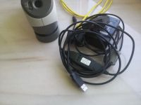 Лот: 24982474. Фото: 6. Спектрофотометр Konica Minolta...