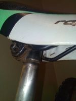 Лот: 11447415. Фото: 2. Велосипед на подростка (колёса... Велоспорт