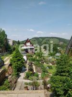 Лот: 25290817. Фото: 19. 2-комн. дача , садоводческое некоммерческое...