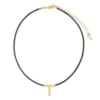 Лот: 24067499. Фото: 4. Подвеска EKONIKA