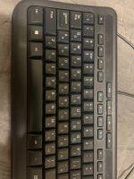 Лот: 20039193. Фото: 4. Клавиатура Microsoft Wired Keyboard... Красноярск