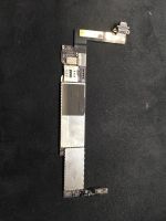 Лот: 9627752. Фото: 2. Ipad mini 16 gb WI-FI LTE Материнская... Компьютеры, ноутбуки, планшеты