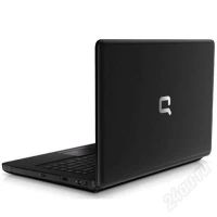 Лот: 1026735. Фото: 2. HP COMPAQ CQ56 Dual-Core T4500... Компьютеры, ноутбуки, планшеты