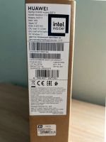 Лот: 21558590. Фото: 6. ноутбук Huawei MateBook D16 Intel...