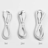 Лот: 22150307. Фото: 4. Кабель BOROFONE Lighting BX-18... Красноярск