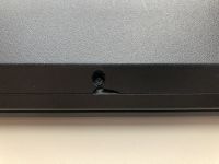 Лот: 25360049. Фото: 10. Ноутбук Lenovo ThinkPad E470 20H1-006LRT...