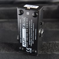 Лот: 8169206. Фото: 11. AMT Electronics P-Drive Mini...