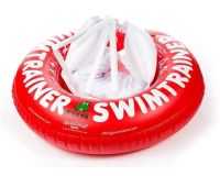 Лот: 13341470. Фото: 2. Круг для плавания Swimtrainer... Водный спорт