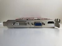 Лот: 25079432. Фото: 3. PCI-E 512Mb Palit GeForce 9400GT... Компьютеры, оргтехника, канцтовары