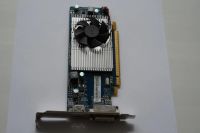 Лот: 7356405. Фото: 3. Видеокарта AMD Radeon HD 6450... Компьютеры, оргтехника, канцтовары