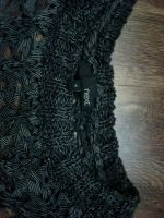 Лот: 12116075. Фото: 2. Кофта с ленточной нити. Женская одежда